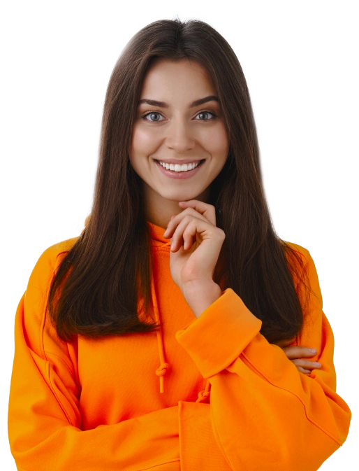 Ростелеком интернет-провайдер в&nbsp;село Яя-Борик (Кемеровская область)