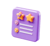 Проверьте подключение в&nbsp;село Яя-Борик (Кемеровская область)